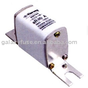 NGT00 ,RGS30C,RS711B fuse link